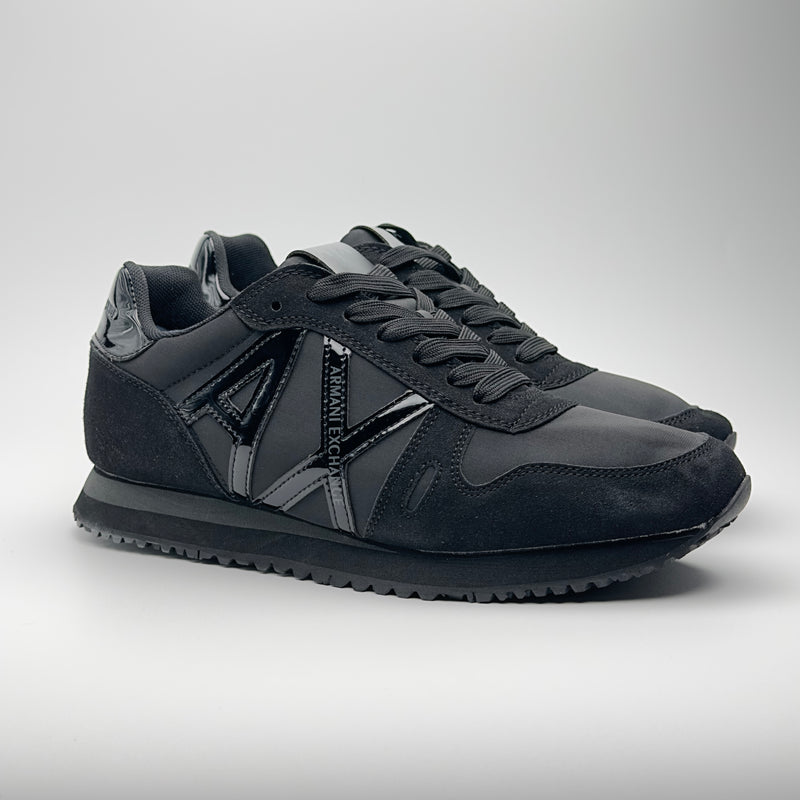 ARMANI 1.1