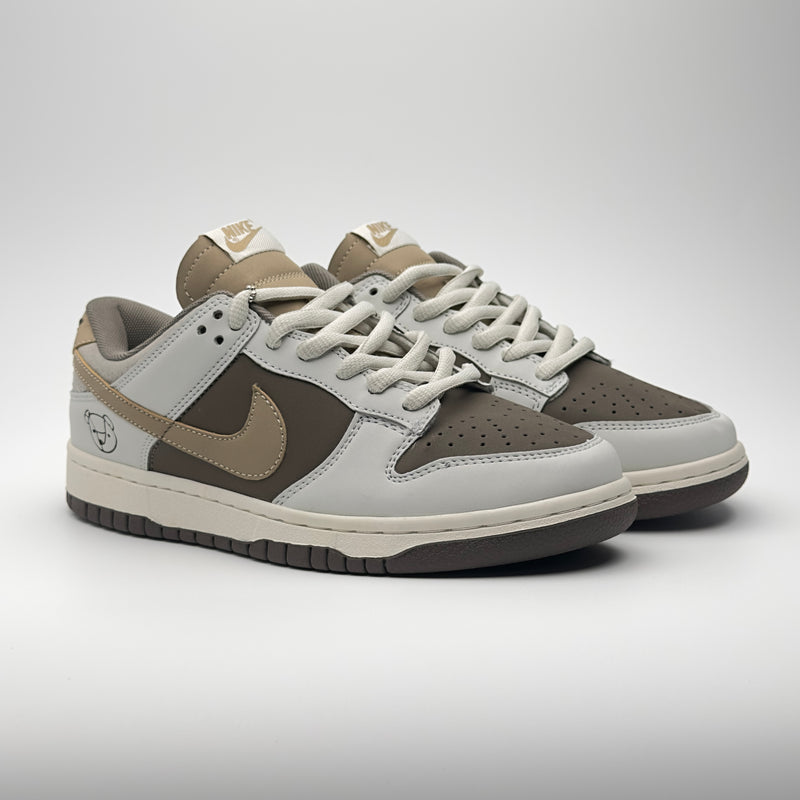NIKE DUNK OSITO 1.1