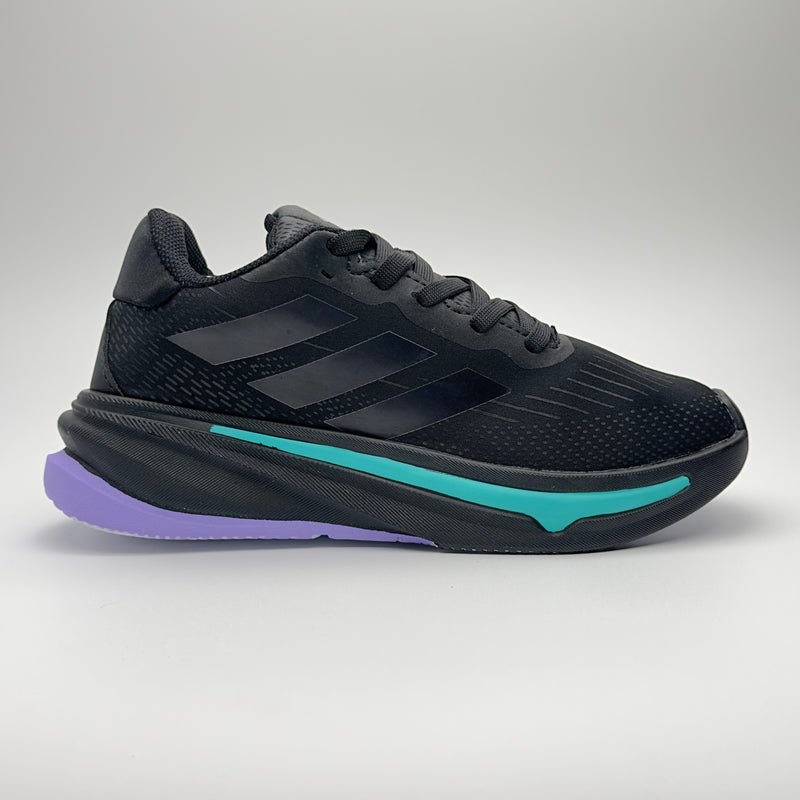 ADIDAS RUNNING DURAMO
