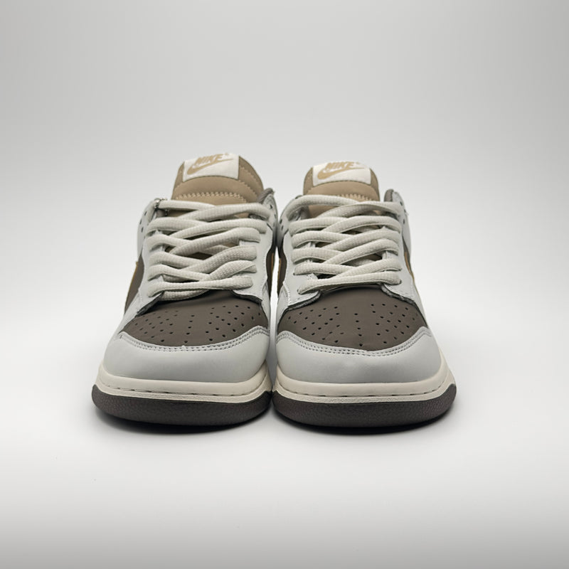 NIKE DUNK OSITO 1.1