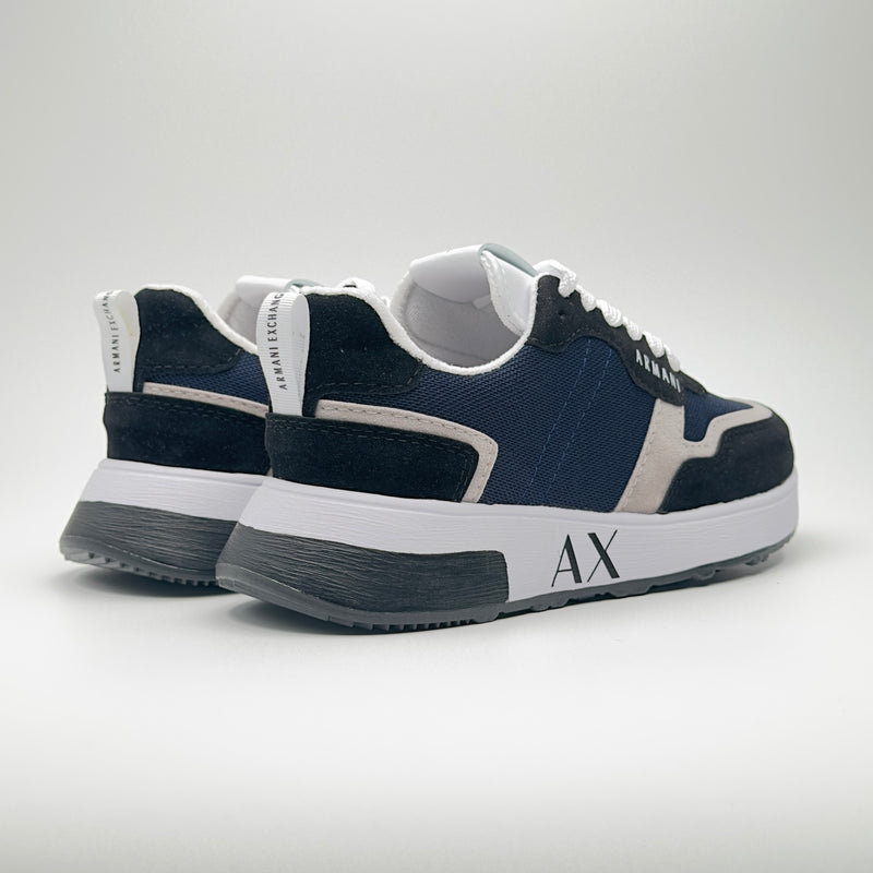 ARMANI