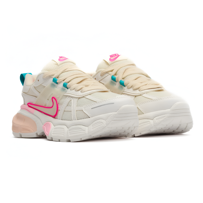 NIKE NK3D