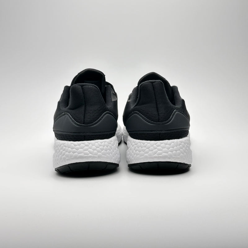 ADIDAS PUREBOOST 1.1