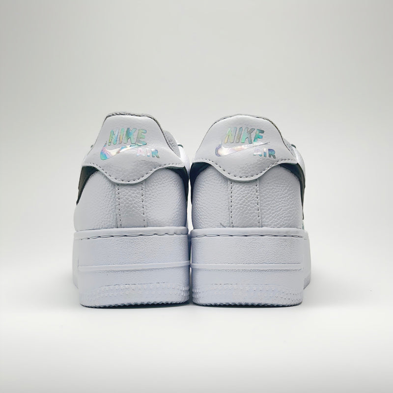 NIKE FORCE ONE CLASICO FEMENINO