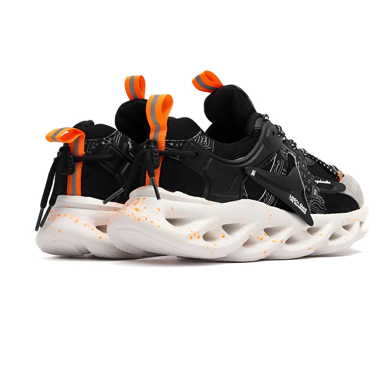 ADIDAS TREN