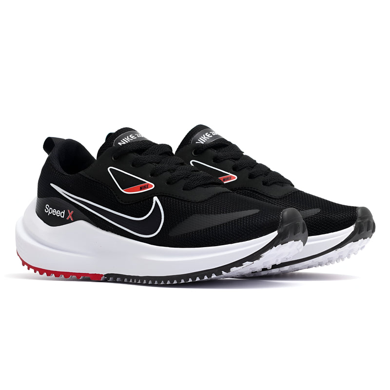 NIKE SPEED X