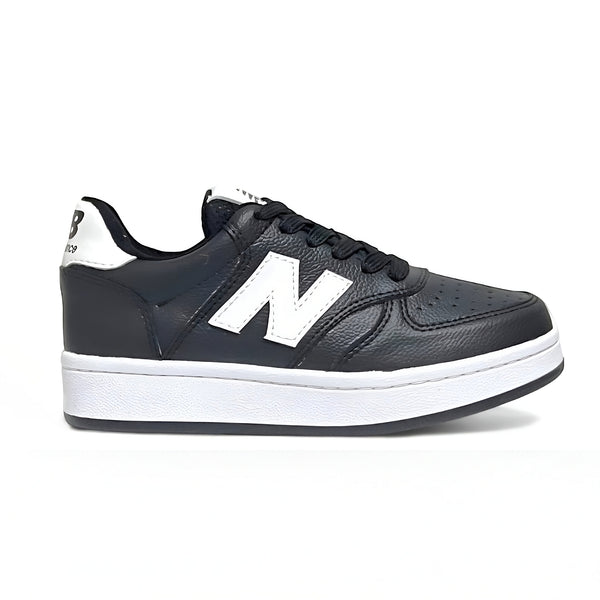 NEW BALANCE 69