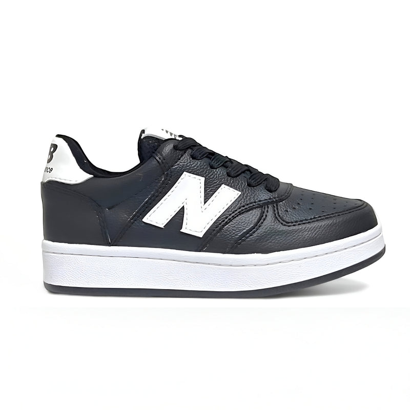 NEW BALANCE 69