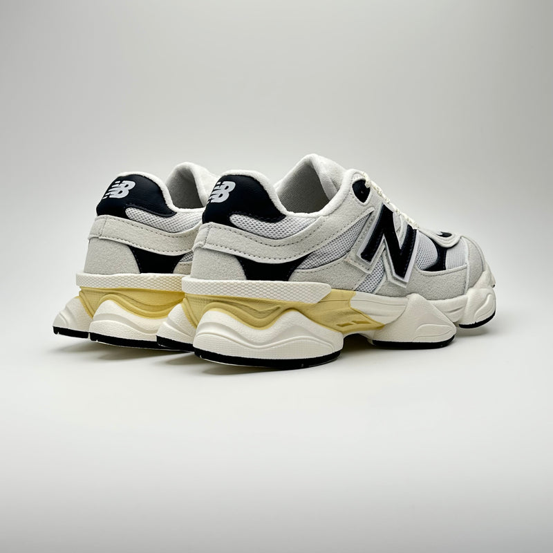 NEW BALANCE 9660