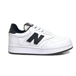 NEW BALANCE 69