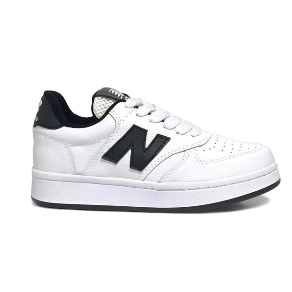 NEW BALANCE 69