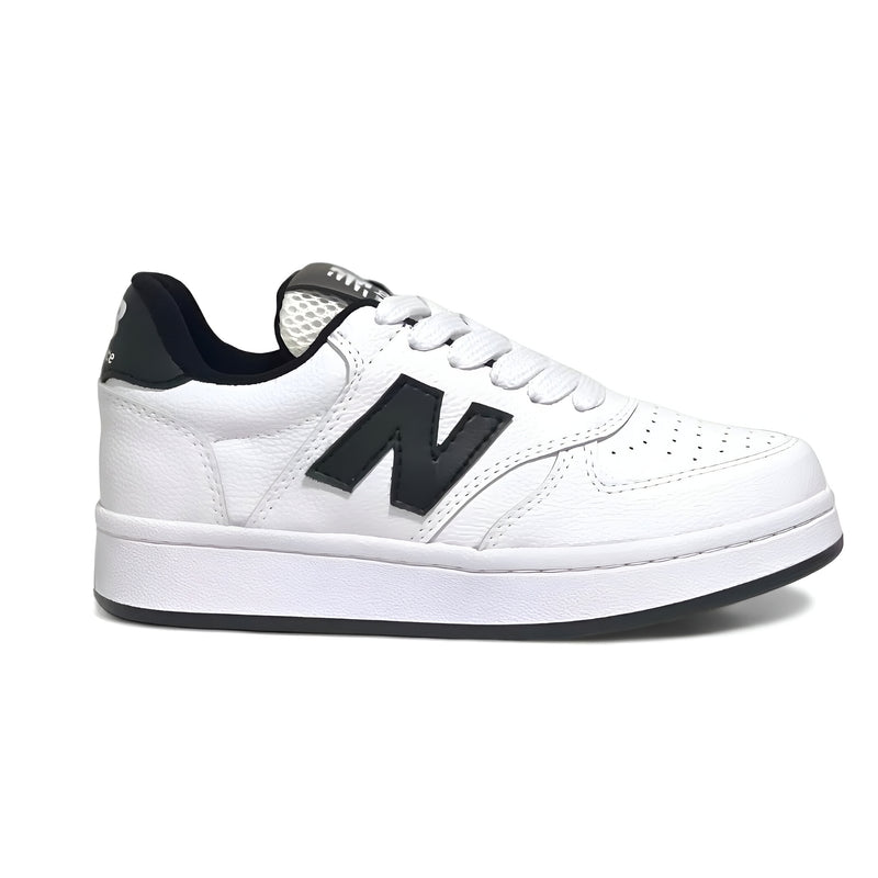 NEW BALANCE 69
