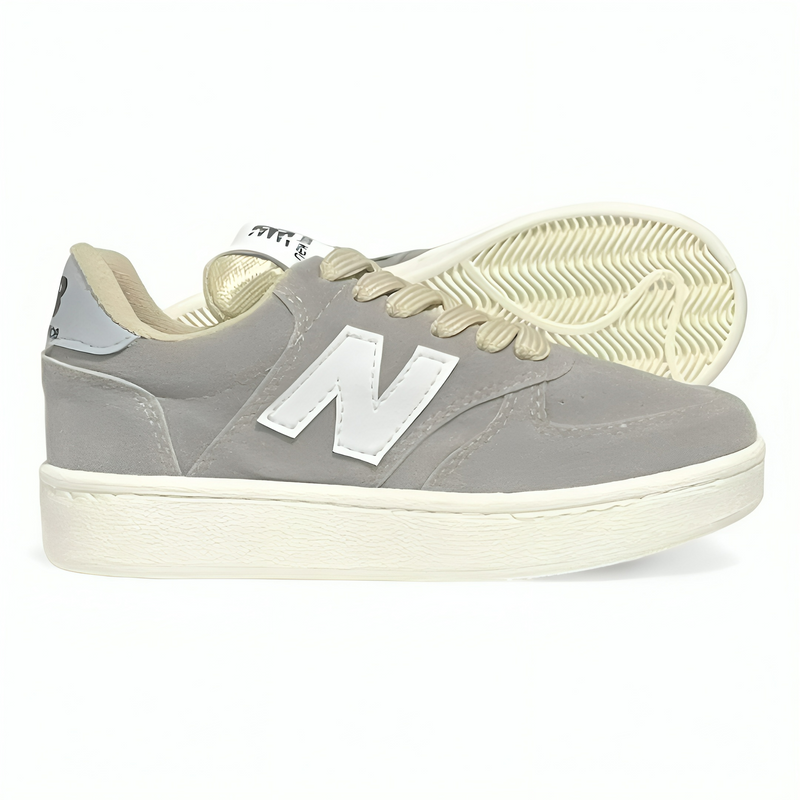 NEW BALANCE 69