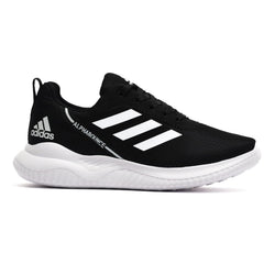 ADIDAS ALPHANBONCE