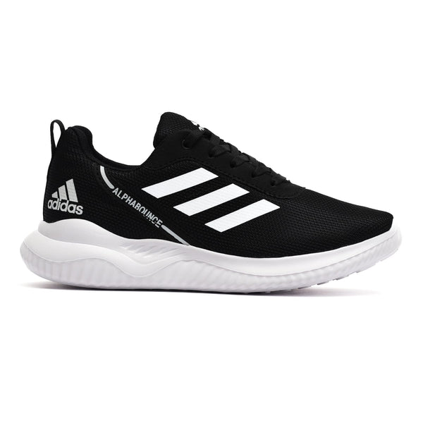 ADIDAS ALPHANBONCE