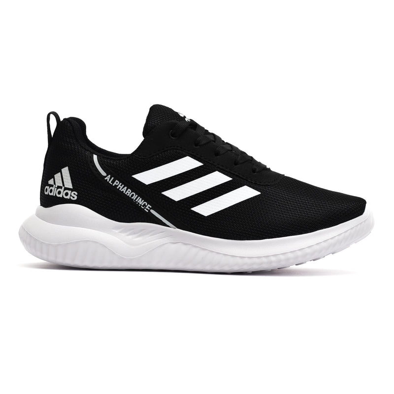 ADIDAS ALPHANBONCE