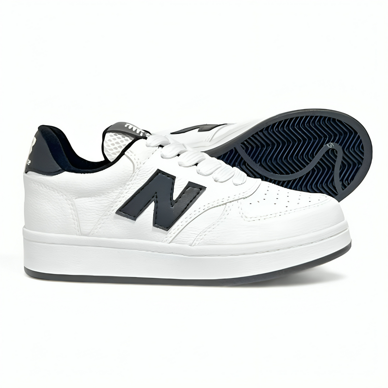 NEW BALANCE 69