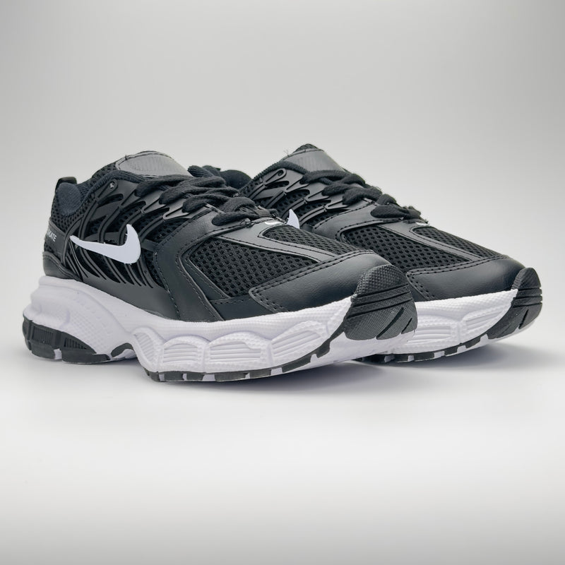 NIKE SKATE