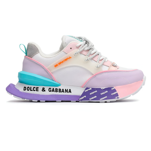 DOLCE & GABBANA