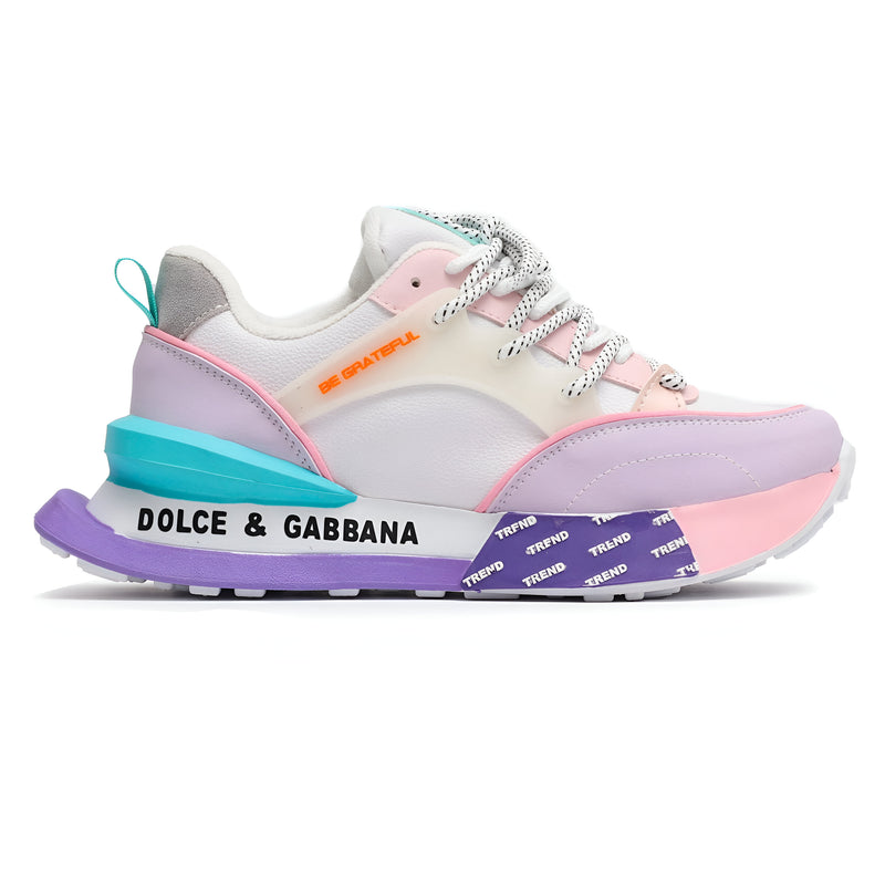 DOLCE & GABBANA