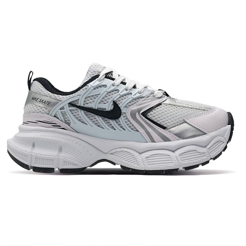 NIKE SKATE