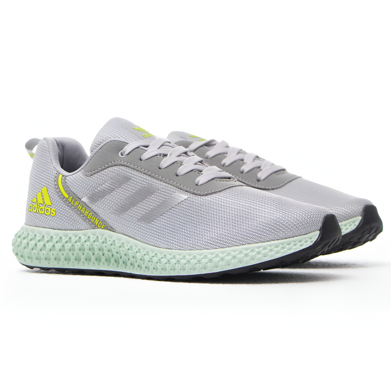 ADIDAS 4D