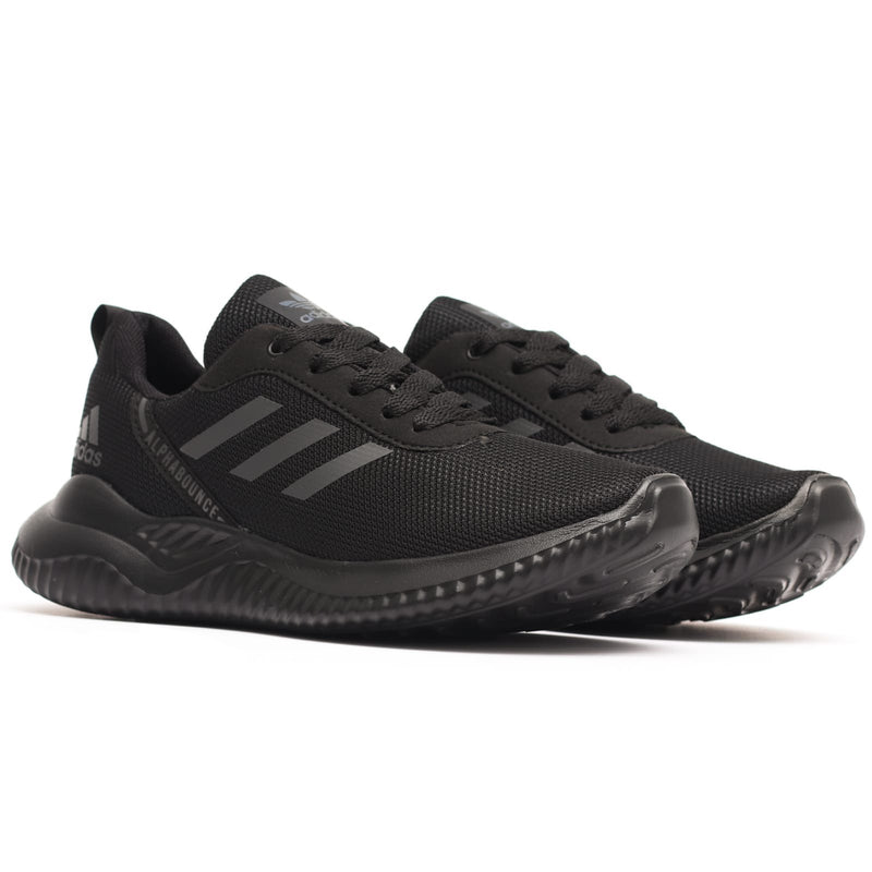ADIDAS ALPHANBONCE