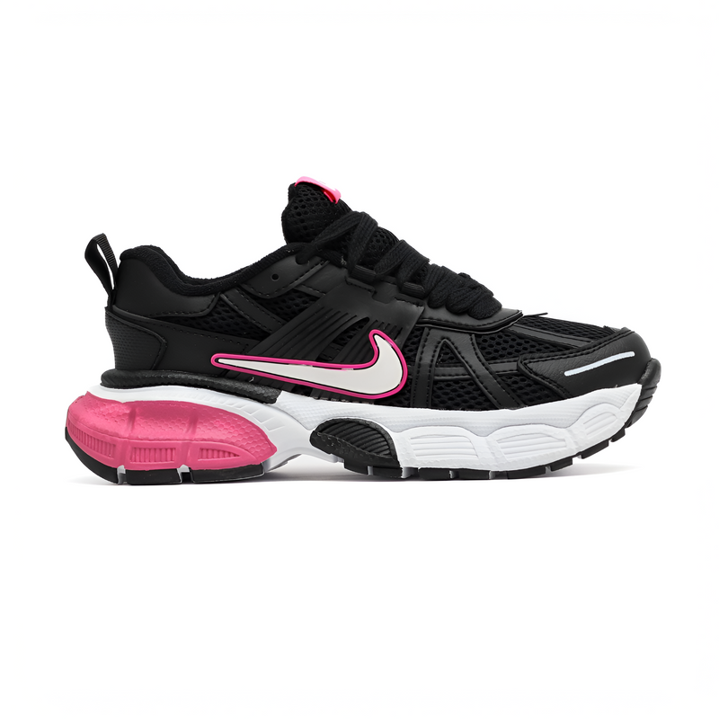 NIKE NK3D
