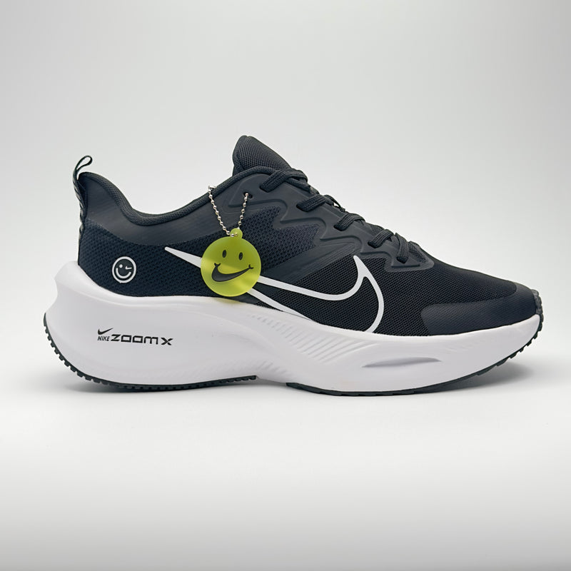 NIKE ZOOMX 1.1