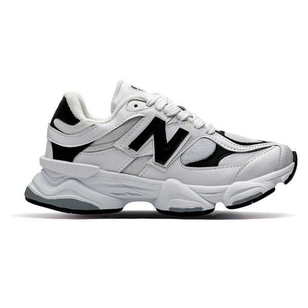 NEW BALANCE 9660