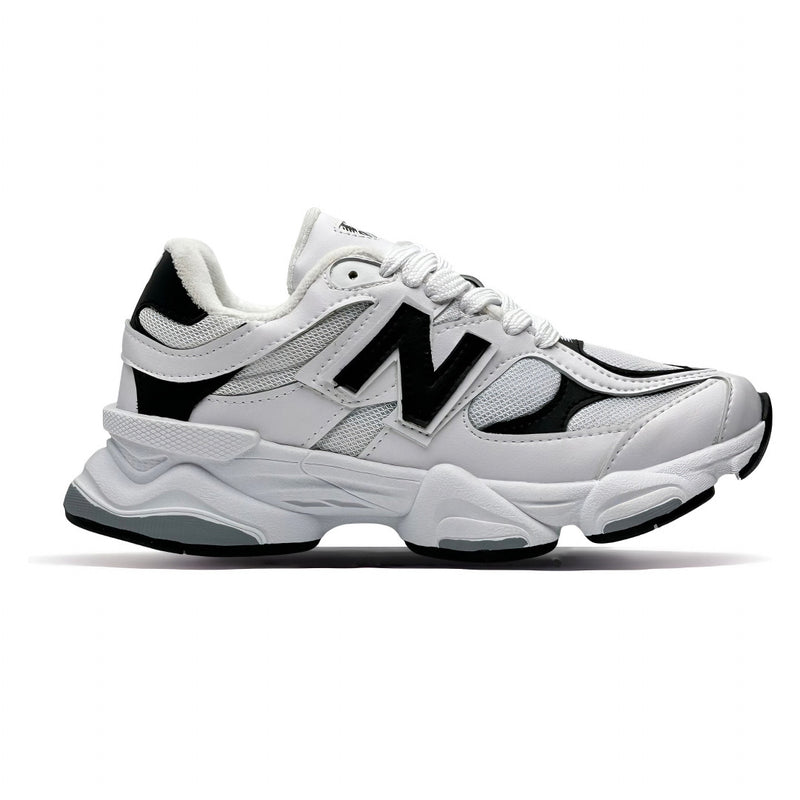NEW BALANCE 9660