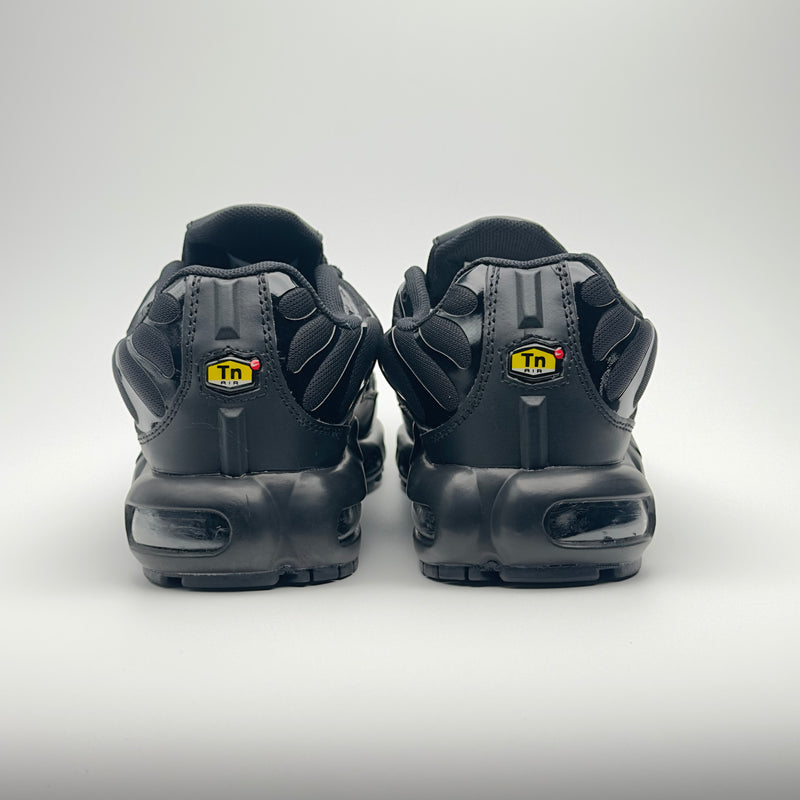 NIKE TN 1.1