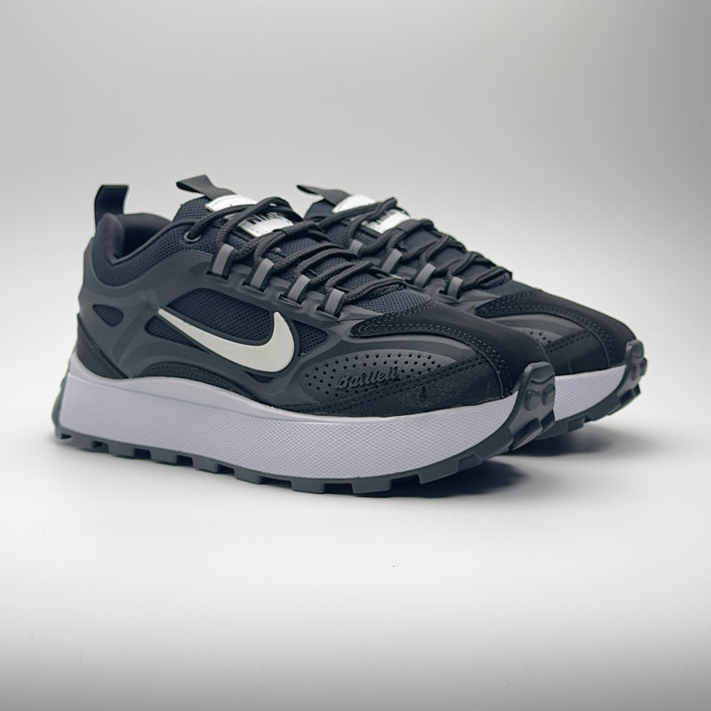 NIKE BAILLELI
