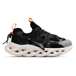 ADIDAS TREN