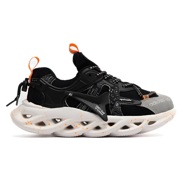 ADIDAS TREN