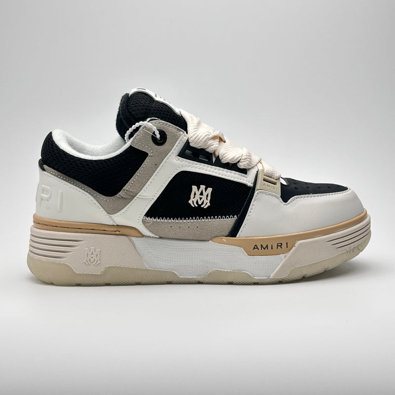 AMIRI 1.1
