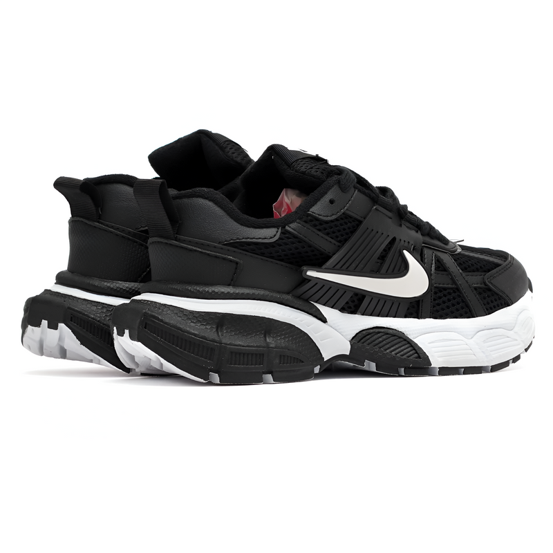 NIKE V2K