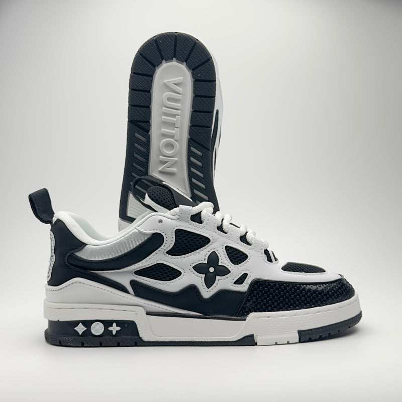 LOUIS VUITTON 1.1