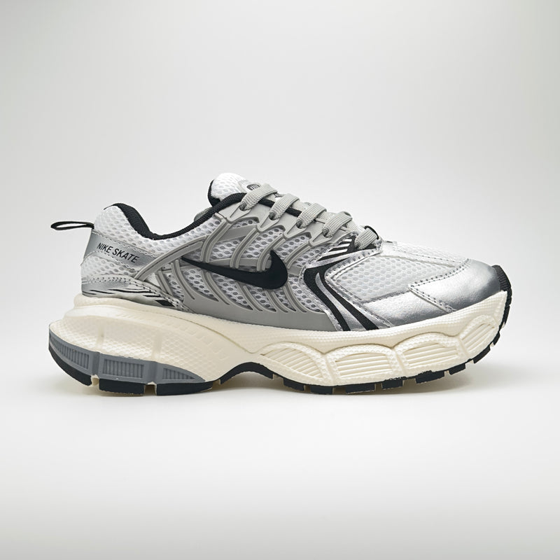 NIKE SKATE