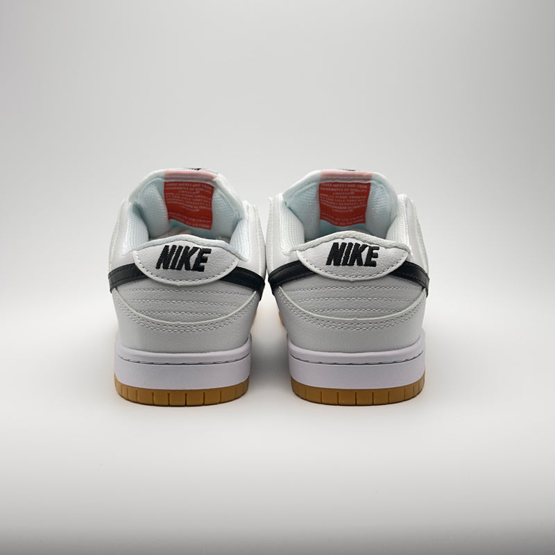 NIKE SB DUNK LOW PRO  1.1