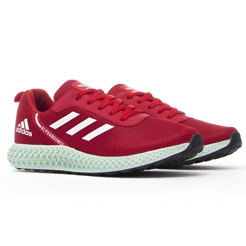 ADIDAS 4D