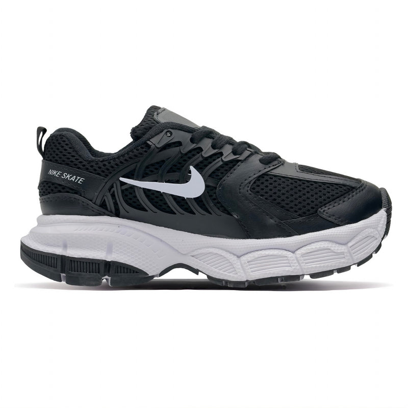 NIKE SKATE