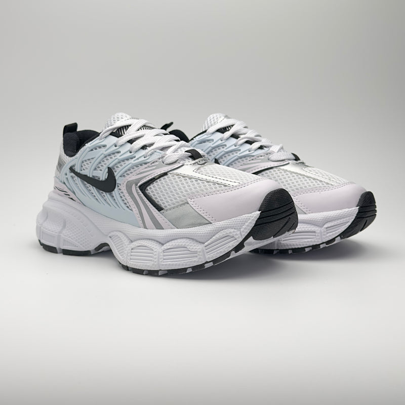 NIKE SKATE