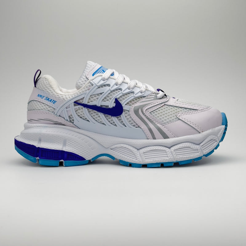 NIKE SKATE