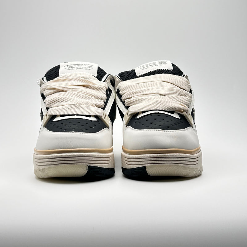 AMIRI 1.1