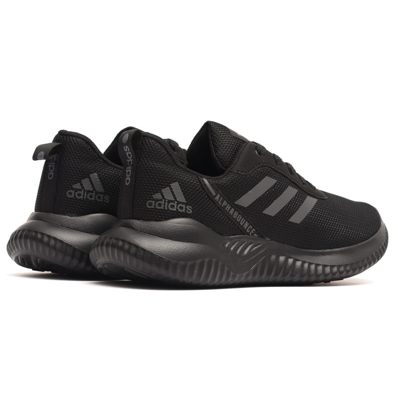 ADIDAS ALPHANBONCE