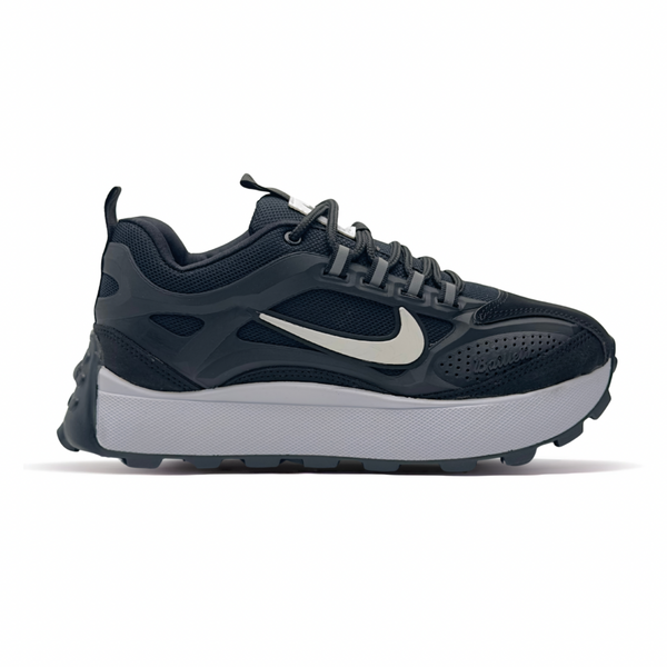 NIKE BAILLELI