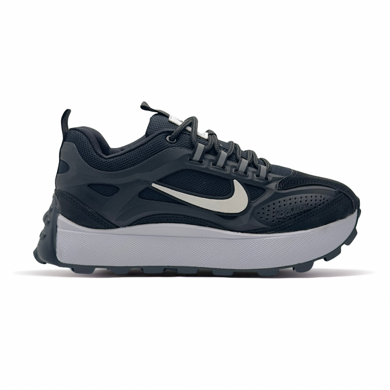 NIKE BAILLELI
