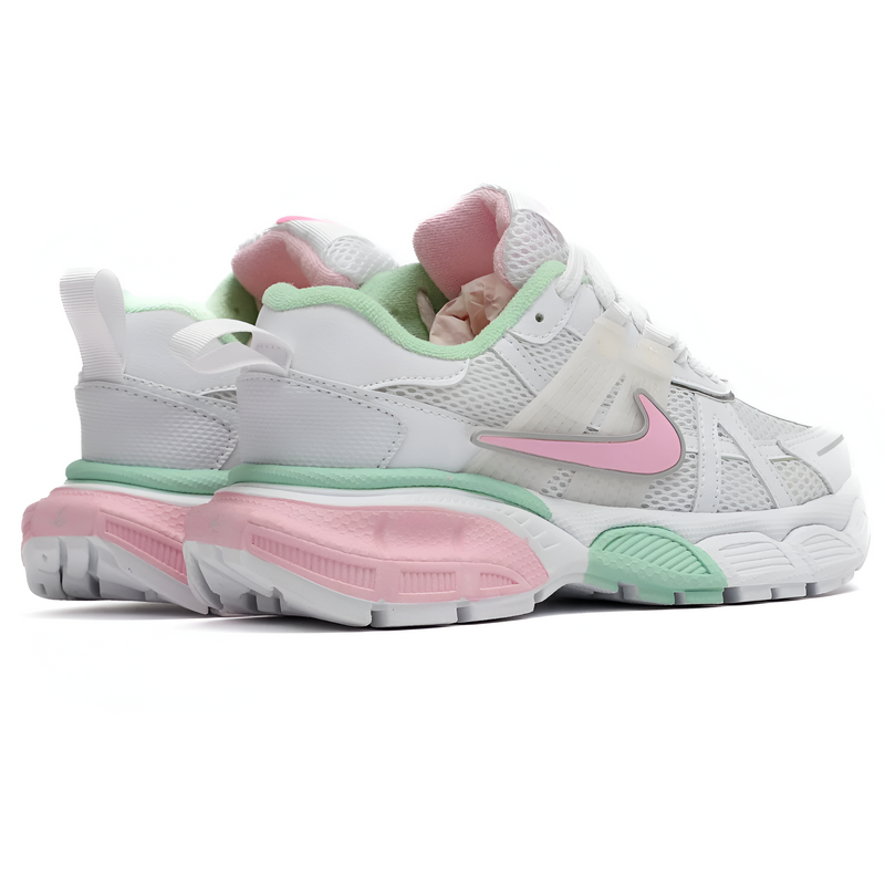 NIKE NK3D