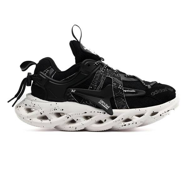 ADIDAS TREN